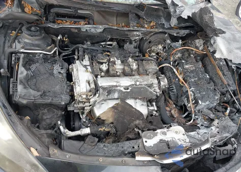 2015 Chevrolet Malibu 1Lz from USA, damaged, VIN 1G11F5SL3FF169323